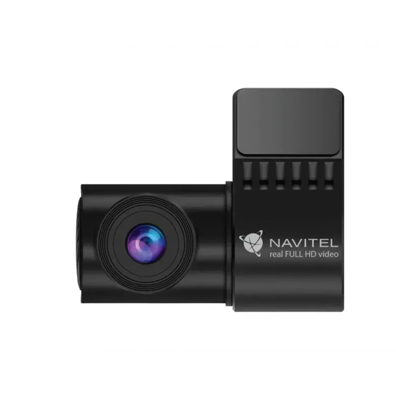 Kamera samochodowa Navitel RS984 GPS z GPS i Wi‑Fi