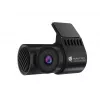 Kamera samochodowa Navitel RS984 GPS z GPS i Wi‑Fi