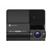 Kamera samochodowa Navitel RS984 GPS z GPS i Wi‑Fi