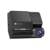 Kamera samochodowa Navitel RS984 GPS z GPS i Wi‑Fi