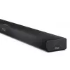 Soundbar Sharp HT-SBW320 2.1ch Ultracienki Dolby Atmos / DTS Virtual:X z bezprzewodowym subwooferem