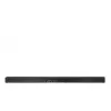 Soundbar Sharp HT-SBW320 2.1ch Ultracienki Dolby Atmos / DTS Virtual:X z bezprzewodowym subwooferem