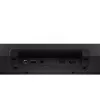Soundbar Sharp HT-SBW320 2.1ch Ultracienki Dolby Atmos / DTS Virtual:X z bezprzewodowym subwooferem