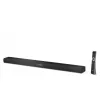 Soundbar Sharp HT-SBW320 2.1ch Ultracienki Dolby Atmos / DTS Virtual:X z bezprzewodowym subwooferem