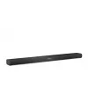 Soundbar Sharp HT-SBW320 2.1ch Ultracienki Dolby Atmos / DTS Virtual:X z bezprzewodowym subwooferem
