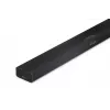 Soundbar Sharp HT-SBW320 2.1ch Ultracienki Dolby Atmos / DTS Virtual:X z bezprzewodowym subwooferem