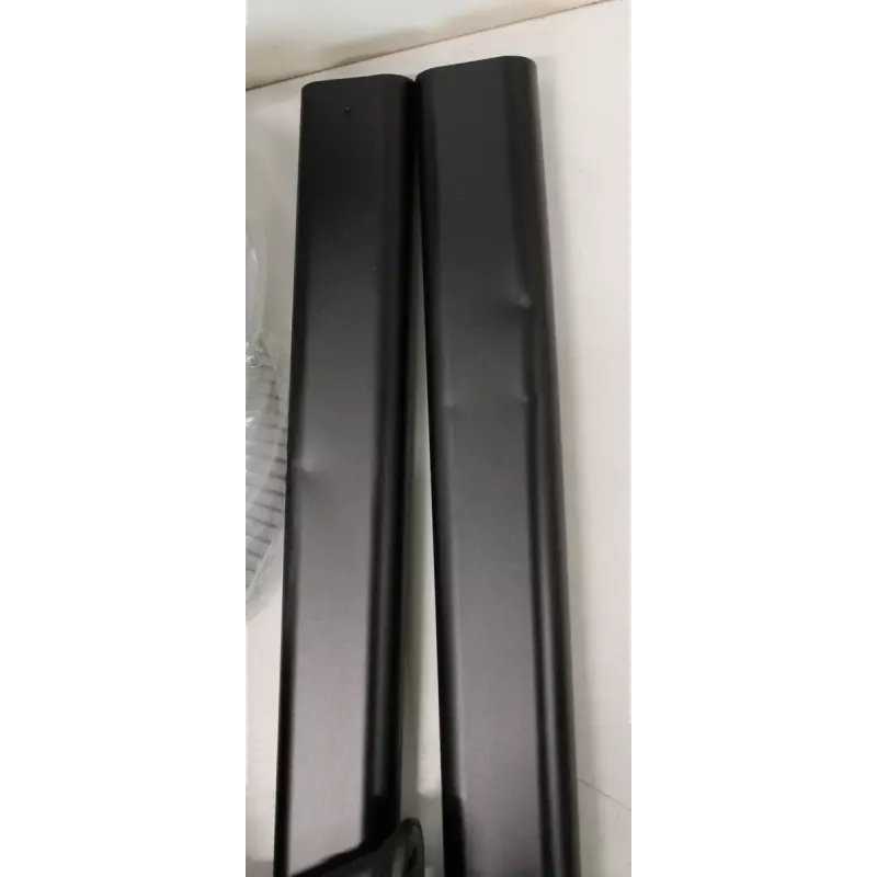 Odkurzacz ręczny ETA ETA524790000