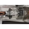 Odkurzacz ręczny ETA ETA524790000
