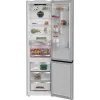 Beko B5RCNA416HXB Wolnostojąca 415 L Stal nierdzewna