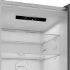 Beko B5RCNA416HXB Wolnostojąca 415 L Stal nierdzewna