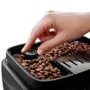 De’Longhi Magnifica Evo ECAM290.22.B w pełni automatyczny ekspres do kawy 1,8 l