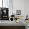 De’Longhi Magnifica Evo ECAM290.22.B w pełni automatyczny ekspres do kawy 1,8 l