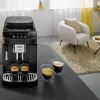 De’Longhi Magnifica Evo ECAM290.22.B w pełni automatyczny ekspres do kawy 1,8 l