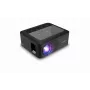 Philips NeoPix 110 Projektor krótkiego rzutu 100 ANSI lumenów LED 720p (1280x720) Czarny