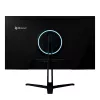 Monitor Arozzi Nova 24 cale 23,8 cala Full HD LED 1920 x 1080