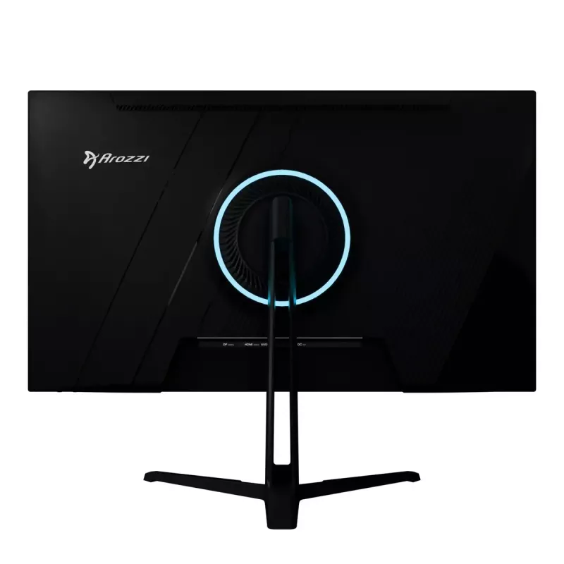 Monitor Arozzi Nova 24 cale 23,8 cala Full HD LED 1920 x 1080