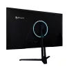Monitor Arozzi Nova 24 cale 23,8 cala Full HD LED 1920 x 1080