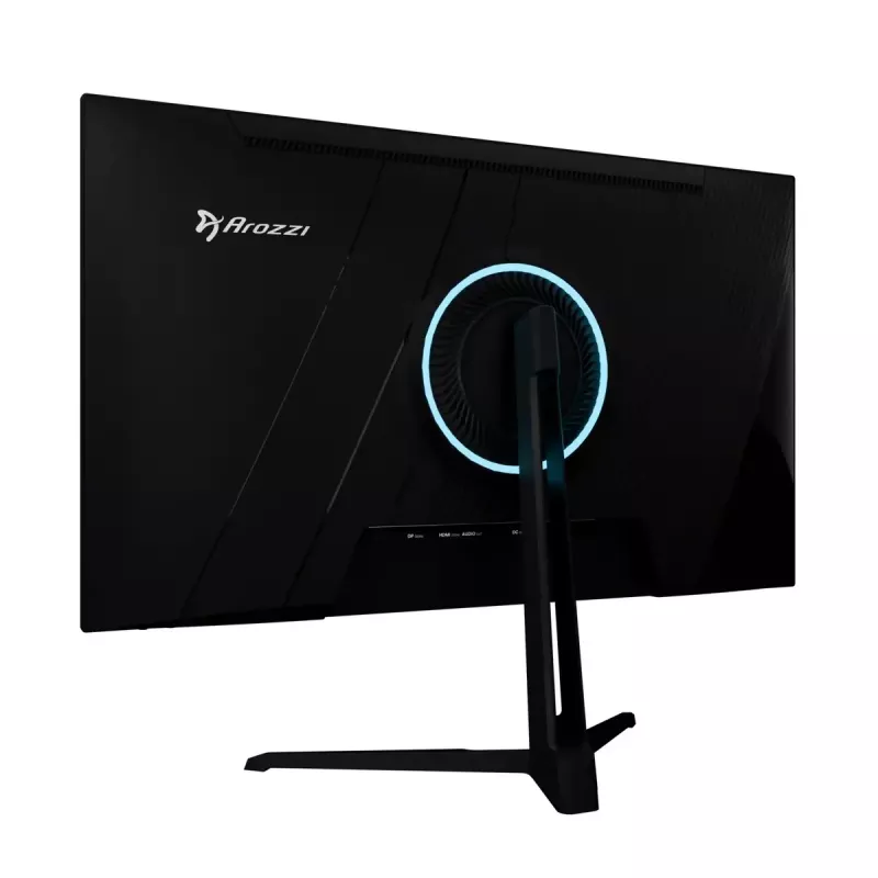 Monitor Arozzi Nova 24 cale 23,8 cala Full HD LED 1920 x 1080