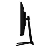 Monitor Arozzi Nova 24 cale 23,8 cala Full HD LED 1920 x 1080