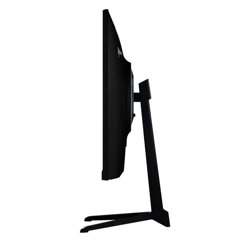 Monitor Arozzi Nova 24 cale 23,8 cala Full HD LED 1920 x 1080