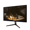 Monitor Arozzi Nova 24 cale 23,8 cala Full HD LED 1920 x 1080