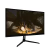 Monitor Arozzi Nova 24 cale 23,8 cala Full HD LED 1920 x 1080