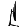 Monitor Arozzi Nova 24 cale 23,8 cala Full HD LED 1920 x 1080