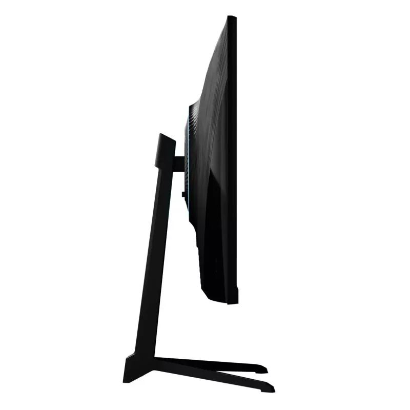 Monitor Arozzi Nova 24 cale 23,8 cala Full HD LED 1920 x 1080