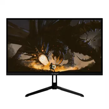 Monitor Arozzi Nova 24 cale 23,8 cala Full HD LED 1920 x 1080