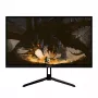 Monitor Arozzi Nova 24 cale 23,8 cala Full HD LED 1920 x 1080