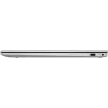 Laptop HP 17-cp3114nw 17,3 cala Ryzen 7 7730U 16GB 512GB Win11Home