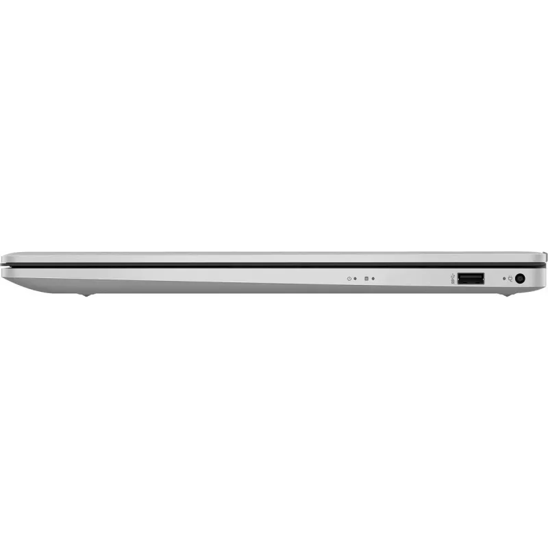 Laptop HP 17-cp3114nw 17,3 cala Ryzen 7 7730U 16GB 512GB Win11Home