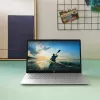 Laptop HP 17-cp3114nw 17,3 cala Ryzen 7 7730U 16GB 512GB Win11Home