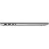 Laptop HP 17-cp3114nw 17,3 cala Ryzen 7 7730U 16GB 512GB Win11Home
