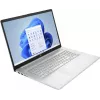 Laptop HP 17-cp3114nw 17,3 cala Ryzen 7 7730U 16GB 512GB Win11Home