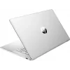 Laptop HP 17-cp3114nw 17,3 cala Ryzen 7 7730U 16GB 512GB Win11Home
