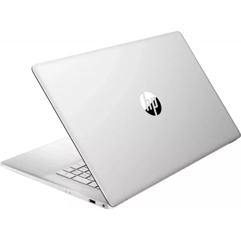 Laptop HP 17-cp3114nw 17,3 cala Ryzen 7 7730U 16GB 512GB Win11Home