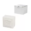 Gniazdo natynkowe 2 x RJ-45 LogiLink NP0124