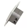 Gniazdo natynkowe 2 x RJ-45 LogiLink NP0124