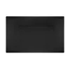 Lenovo ThinkSmart Core + kontroler USB G2 U5 16 GB — komputer konferencyjny dla Microsoft Teams Rooms
