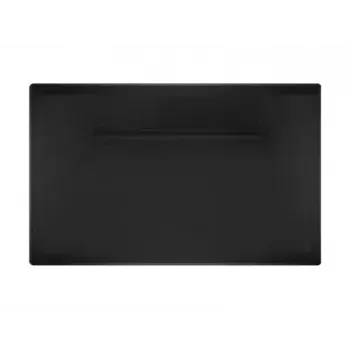 Lenovo ThinkSmart Core + kontroler USB G2 U5 16 GB — komputer konferencyjny dla Microsoft Teams Rooms