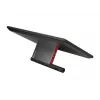 Lenovo ThinkSmart Core + kontroler USB G2 U5 16 GB — komputer konferencyjny dla Microsoft Teams Rooms