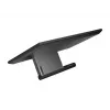 Lenovo ThinkSmart Core + kontroler USB G2 U5 16 GB — komputer konferencyjny dla Microsoft Teams Rooms