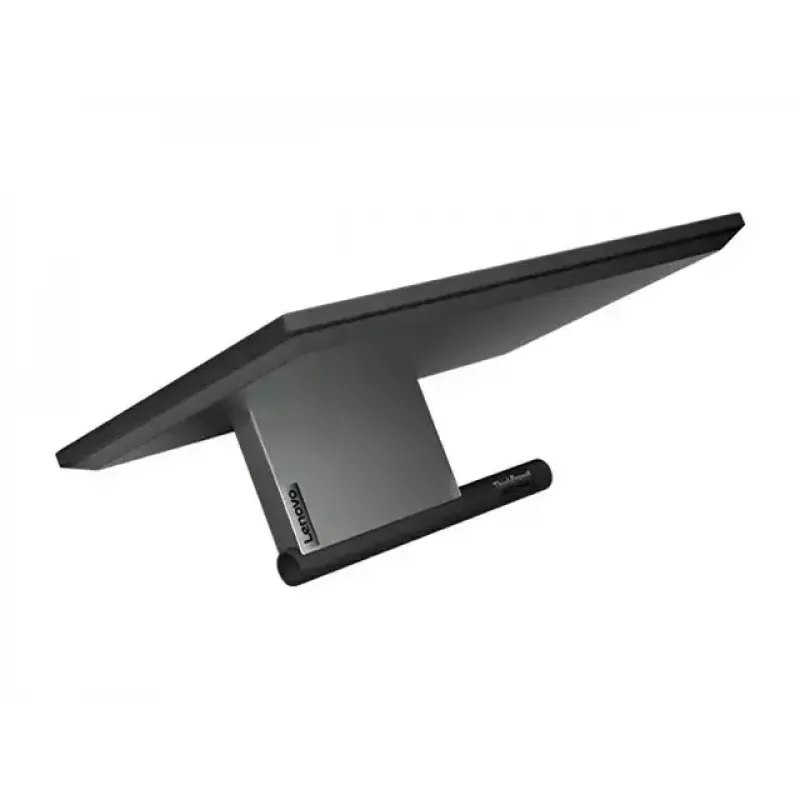 Lenovo ThinkSmart Core + kontroler USB G2 U5 16 GB — komputer konferencyjny dla Microsoft Teams Rooms