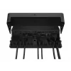 Lenovo ThinkSmart Core + kontroler USB G2 U5 16 GB — komputer konferencyjny dla Microsoft Teams Rooms