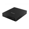 Lenovo ThinkSmart Core + kontroler USB G2 U5 16 GB — komputer konferencyjny dla Microsoft Teams Rooms