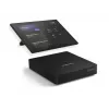 Lenovo ThinkSmart Core + kontroler USB G2 U5 16 GB — komputer konferencyjny dla Microsoft Teams Rooms