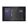 Lenovo ThinkSmart Core + kontroler USB G2 U5 16 GB — komputer konferencyjny dla Microsoft Teams Rooms
