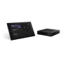 Lenovo ThinkSmart Core + kontroler USB G2 U5 16 GB — komputer konferencyjny dla Microsoft Teams Rooms