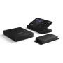 Lenovo ThinkSmart Core Gen 2 dla Microsoft Teams Rooms wideokonferencyjny system Ethernet LAN